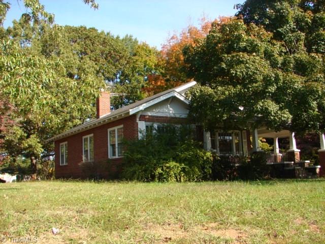 848 Albemarle Road Asheboro, NC 27203 - Photo 2 of 41 Gallery Image 2