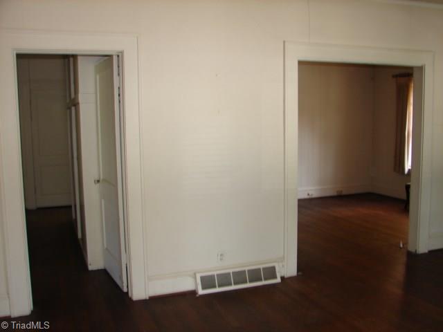 848 Albemarle Road Asheboro, NC 27203 - Photo 11 of 41 Gallery Image 11