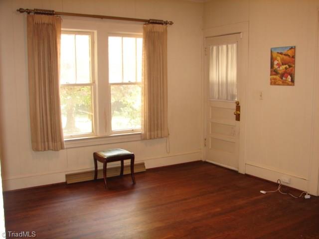 848 Albemarle Road Asheboro, NC 27203 - Photo 12 of 41 Gallery Image 12