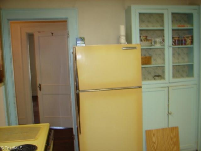848 Albemarle Road Asheboro, NC 27203 - Photo 16 of 41 Gallery Image 16