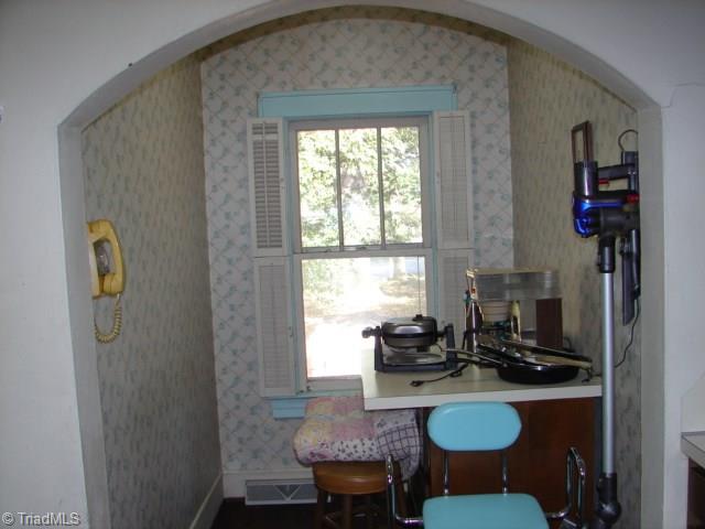 848 Albemarle Road Asheboro, NC 27203 - Photo 17 of 41 Gallery Image 17