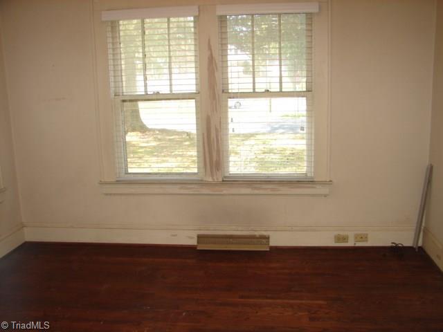 848 Albemarle Road Asheboro, NC 27203 - Photo 19 of 41 Gallery Image 19