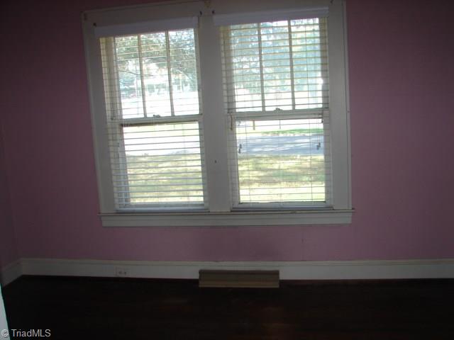 848 Albemarle Road Asheboro, NC 27203 - Photo 20 of 41 Gallery Image 20