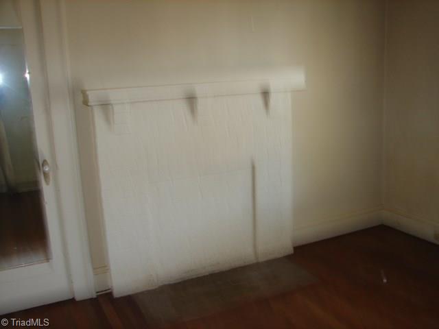 848 Albemarle Road Asheboro, NC 27203 - Photo 21 of 41 Gallery Image 21