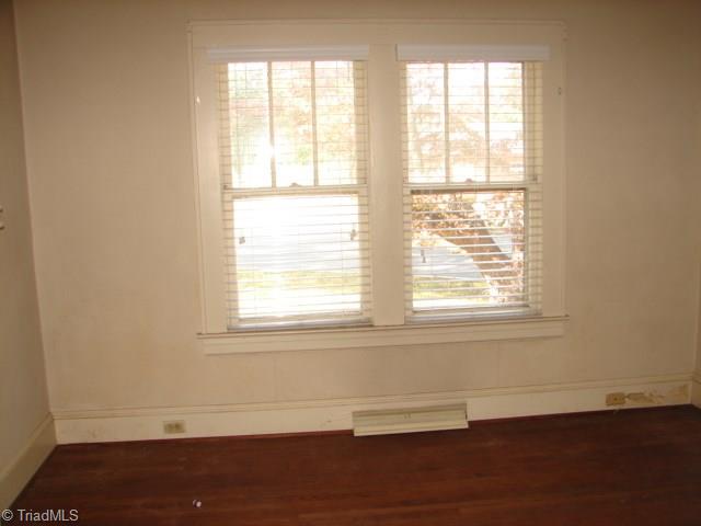 848 Albemarle Road Asheboro, NC 27203 - Photo 22 of 41 Gallery Image 22