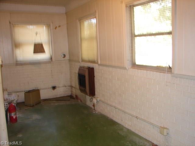 848 Albemarle Road Asheboro, NC 27203 - Photo 25 of 41 Gallery Image 25