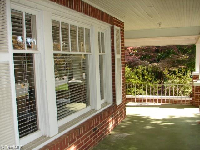 848 Albemarle Road Asheboro, NC 27203 - Photo 28 of 41 Gallery Image 28