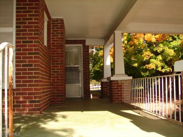 848 Albemarle Road Asheboro, NC 27203 - Photo 29 of 41 Gallery Image 29