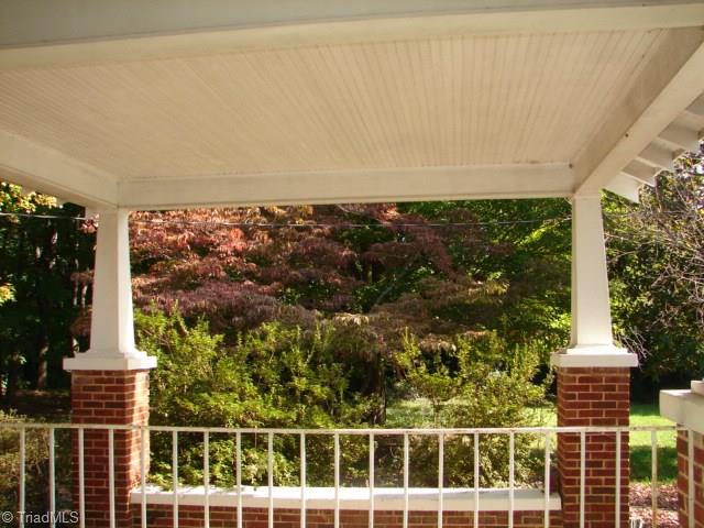 848 Albemarle Road Asheboro, NC 27203 - Photo 30 of 41 Gallery Image 30