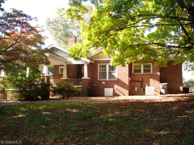 848 Albemarle Road Asheboro, NC 27203 - Photo 34 of 41 Gallery Image 34