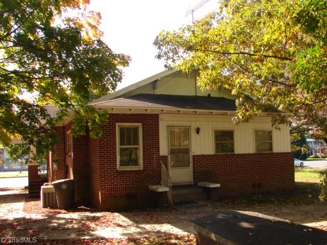 848 Albemarle Road Asheboro, NC 27203 - Photo 35 of 41 Gallery Image 35