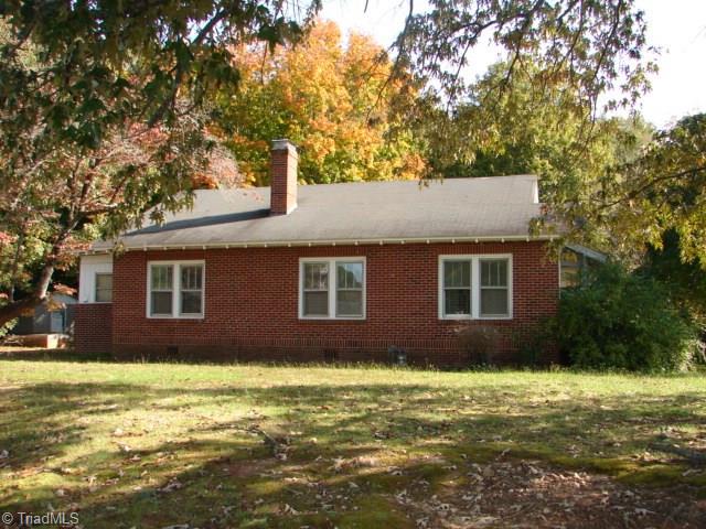 848 Albemarle Road Asheboro, NC 27203 - Photo 37 of 41 Gallery Image 37