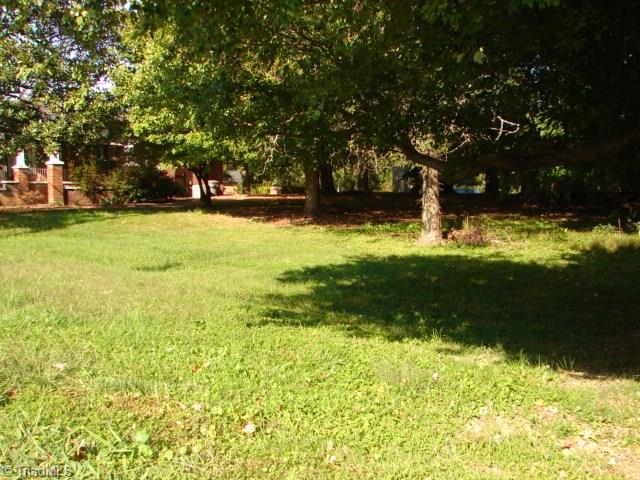 848 Albemarle Road Asheboro, NC 27203 - Photo 40 of 41 Gallery Image 40