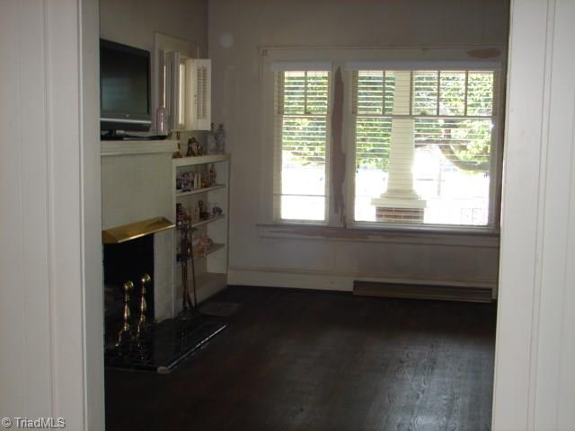 848 Albemarle Road Asheboro, NC 27203 - Photo 5 of 41 Gallery Image 5