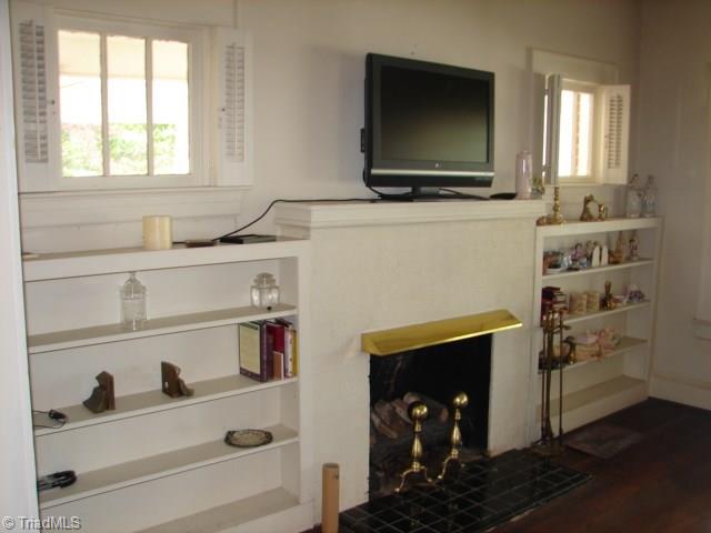 848 Albemarle Road Asheboro, NC 27203 - Photo 6 of 41 Gallery Image 6