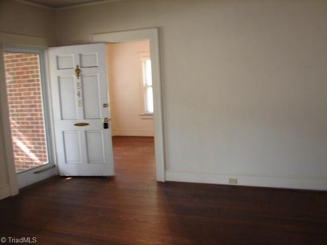 848 Albemarle Road Asheboro, NC 27203 - Photo 7 of 41 Gallery Image 7