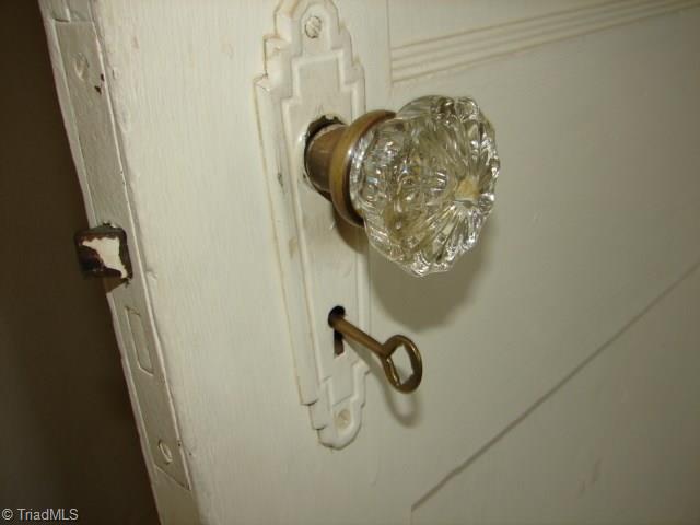 848 Albemarle Road Asheboro, NC 27203 - Photo 10 of 41 Gallery Image 10