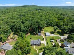 311 Rassie Crabtree Road Rougemont, NC 27572 - Photo 3 of 48 Y46B_NZA