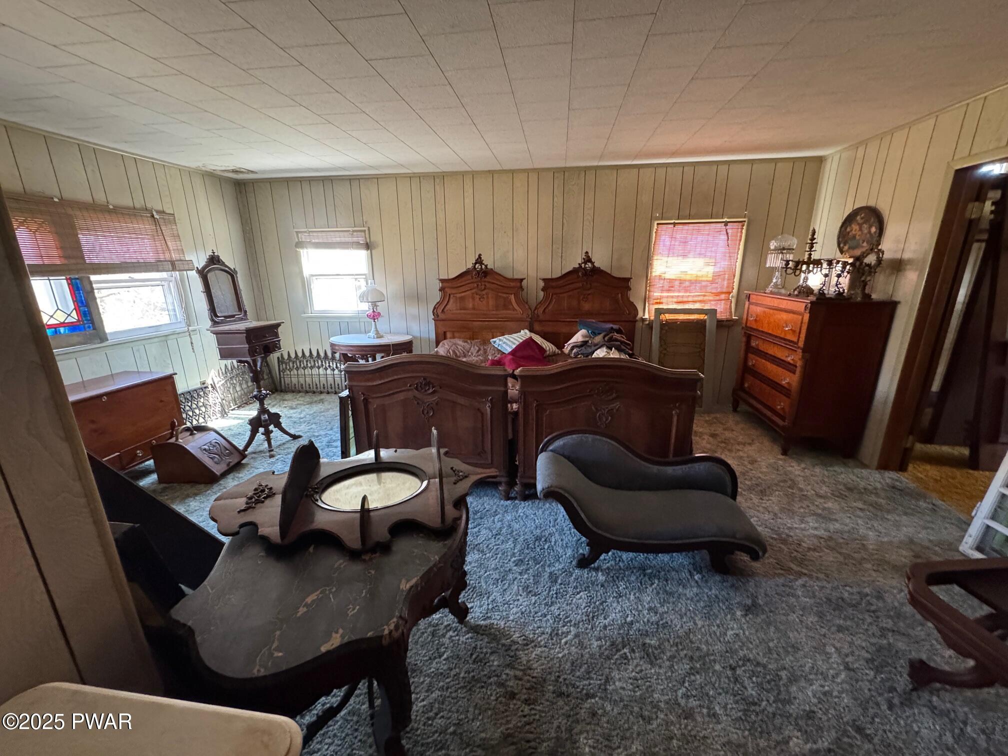 476 Braman Road Equinunk, PA 18417 - Photo 8 of 13