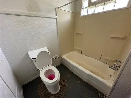 $81,000 | 2055 Duels Street, New Orleans, LA 70119