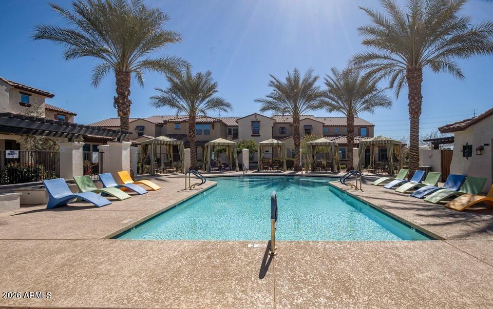 3855 South McQueen Road, Unit 21 Chandler, AZ 85286 - Photo 28 of 28 20250321165601456728000000-o