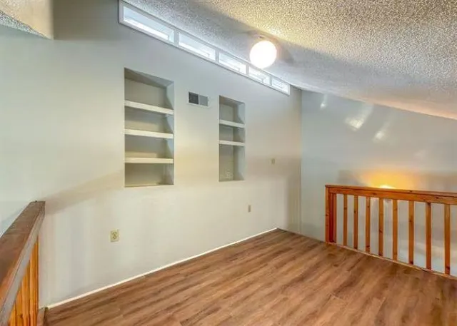 $160,000 | 1556 Twin Lakes Circle, Tallahassee, FL 32311