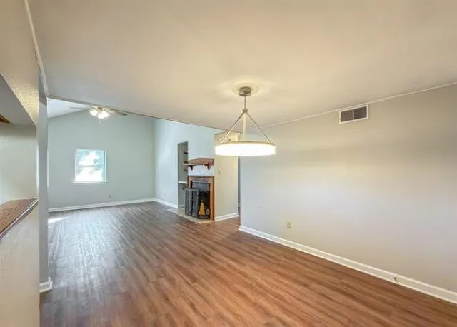 $160,000 | 1556 Twin Lakes Circle, Tallahassee, FL 32311