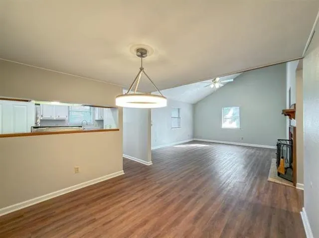 $160,000 | 1556 Twin Lakes Circle, Tallahassee, FL 32311