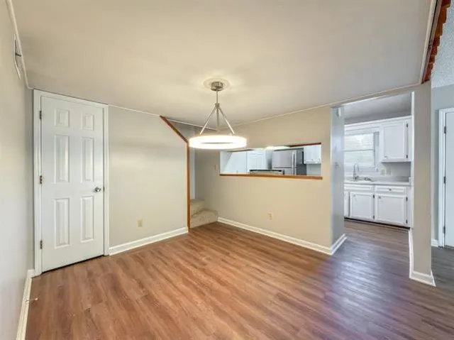 $160,000 | 1556 Twin Lakes Circle, Tallahassee, FL 32311