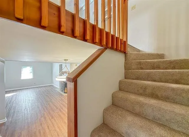 $160,000 | 1556 Twin Lakes Circle, Tallahassee, FL 32311