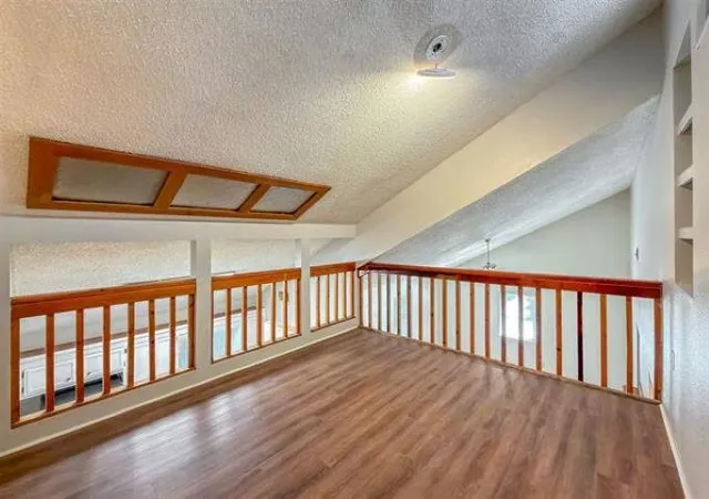 $160,000 | 1556 Twin Lakes Circle, Tallahassee, FL 32311