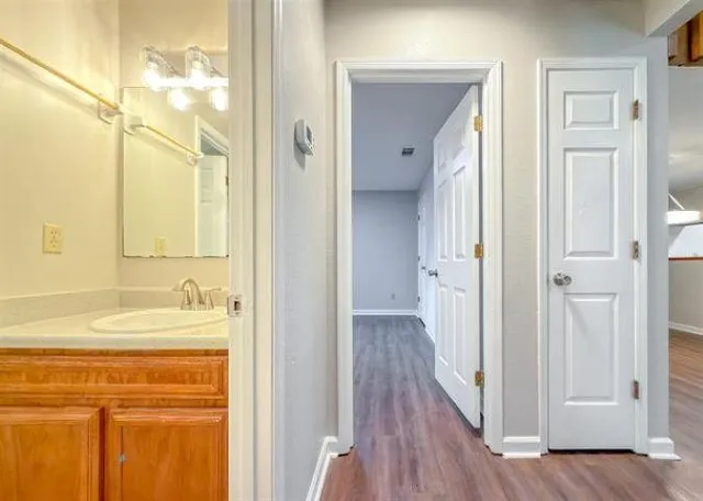 $160,000 | 1556 Twin Lakes Circle, Tallahassee, FL 32311