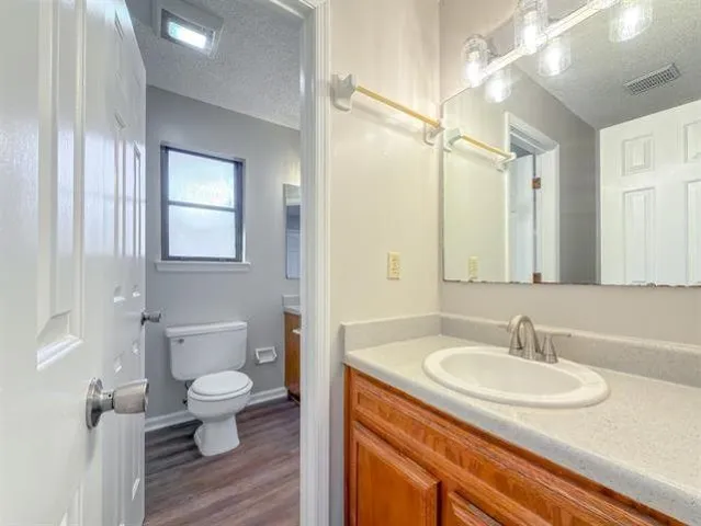 $160,000 | 1556 Twin Lakes Circle, Tallahassee, FL 32311