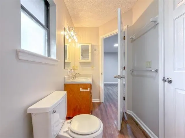 $160,000 | 1556 Twin Lakes Circle, Tallahassee, FL 32311