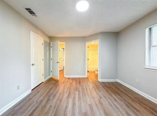 $160,000 | 1556 Twin Lakes Circle, Tallahassee, FL 32311