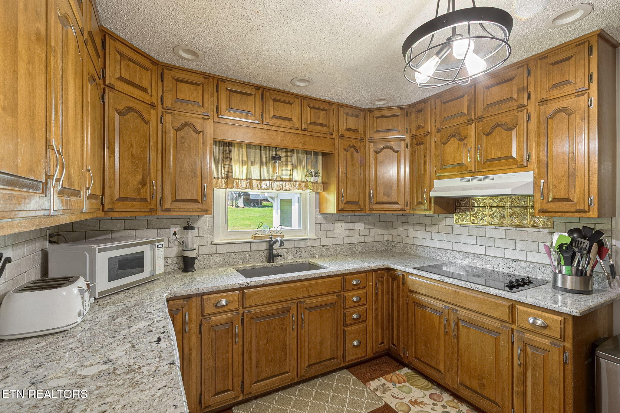 6436 Vonore Road Loudon, TN 37774 - Photo 30 of 38