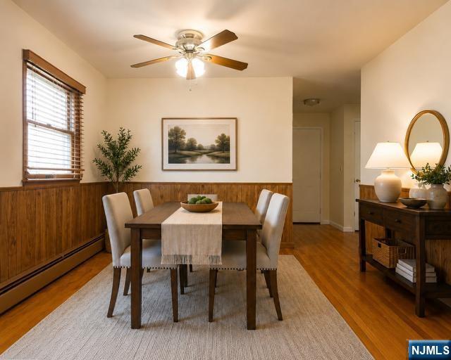 37 Linden Road Wayne, NJ 07470 - Photo 4 of 6
