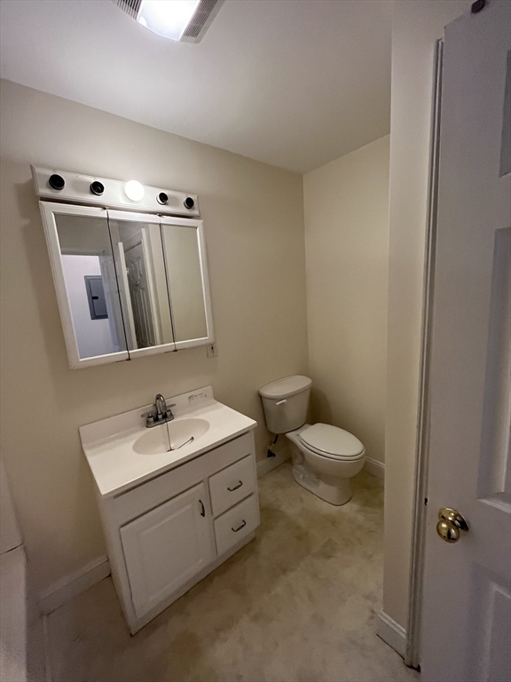 16 Gates Street, Unit 2 Boston, MA 02127 - Photo 12 of 19