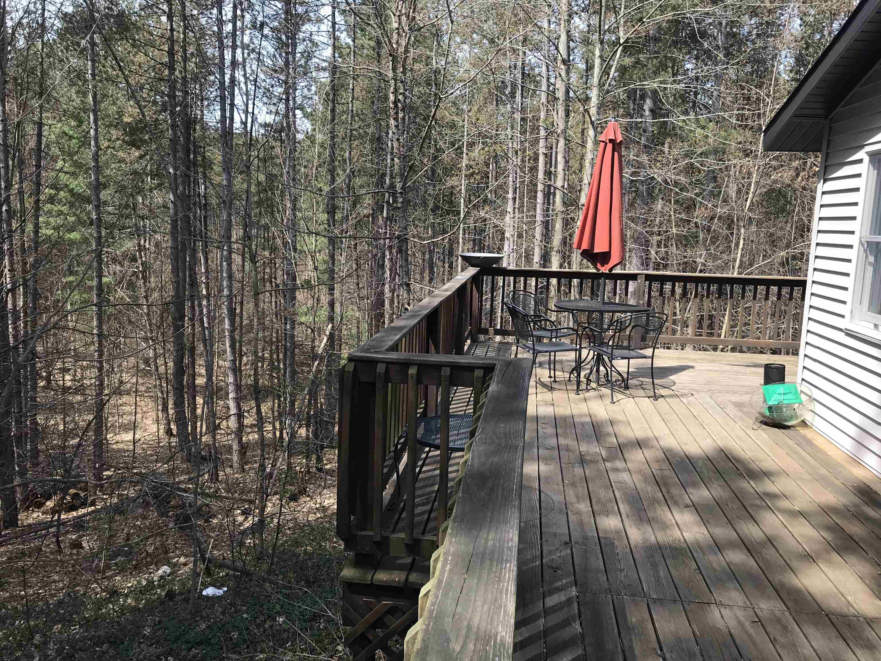 20364 Cedar Run Road Traverse City, MI 49684 - Photo 12 of 41 1899488-11.JPG