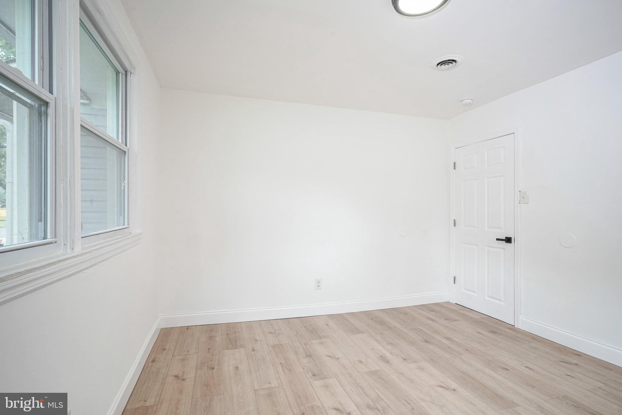 196 Kinsley Road Pemberton, NJ 08068 - Photo 21 of 25 Gallery Image 21