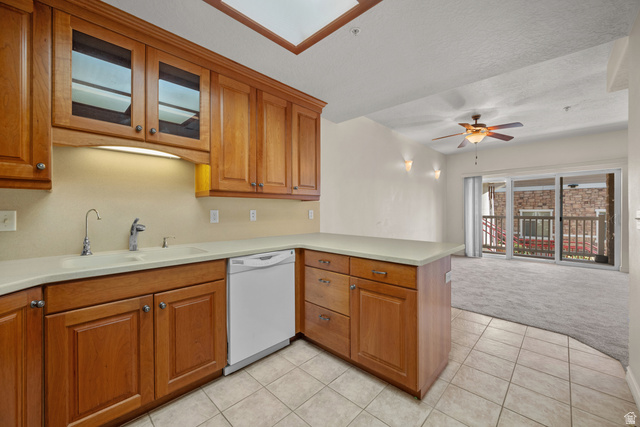 11086 Grape Arbor Place, Unit 101 Sandy, UT 84070 - Photo 11 of 27