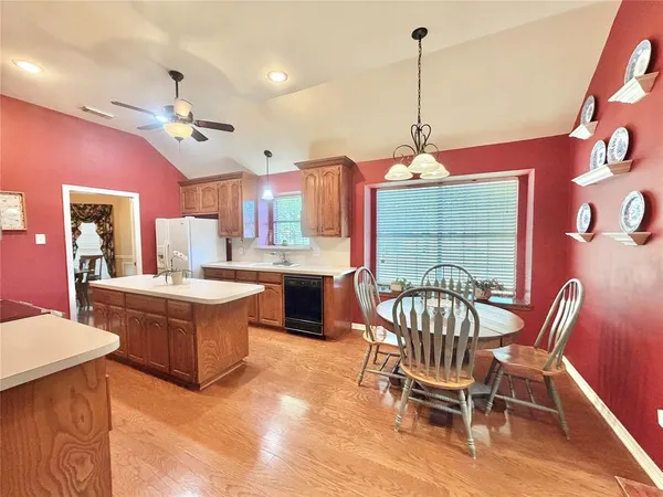 $399,900 | 3403 Cooper Branch East, Denton, TX 76209