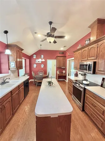 $399,900 | 3403 Cooper Branch East, Denton, TX 76209