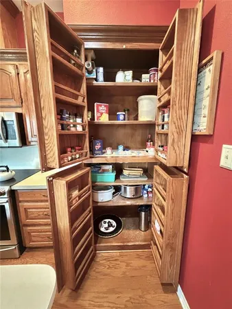 $399,900 | 3403 Cooper Branch East, Denton, TX 76209