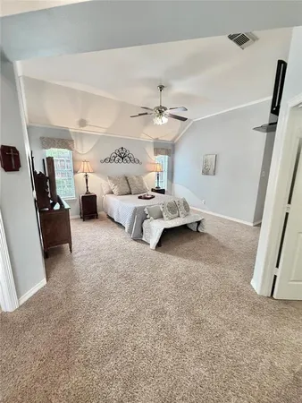 $399,900 | 3403 Cooper Branch East, Denton, TX 76209