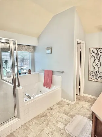 $399,900 | 3403 Cooper Branch East, Denton, TX 76209