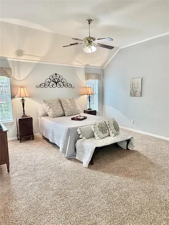 $399,900 | 3403 Cooper Branch East, Denton, TX 76209