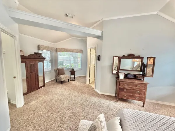 $399,900 | 3403 Cooper Branch East, Denton, TX 76209