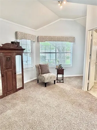 $399,900 | 3403 Cooper Branch East, Denton, TX 76209