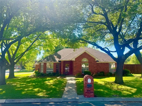 $399,900 | 3403 Cooper Branch East, Denton, TX 76209